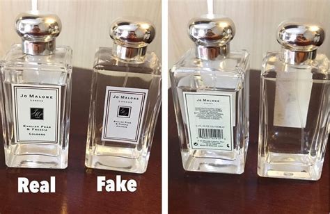 real vs fake perfume|counterfeit perfume identification.